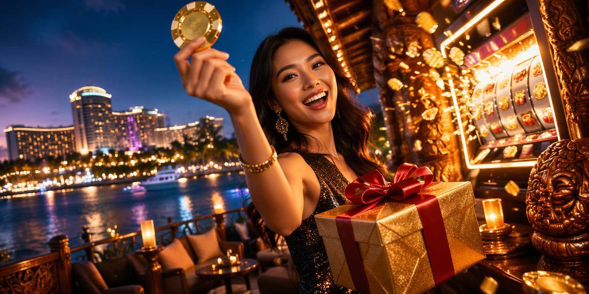 sporthoki791 VIP Baccarat